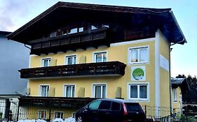 Frühstückspension Klein und Fein